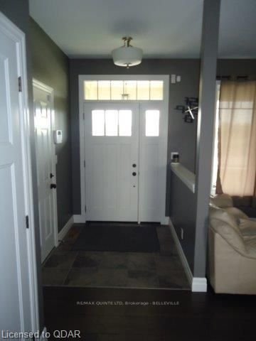 Preview image for 52 Tessa Blvd, Belleville