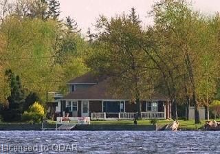 Preview image for 29 Hennessey St