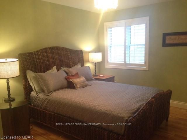Preview image for 29 Hennessey St