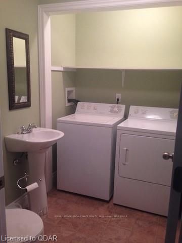 Preview image for 29 Hennessey St