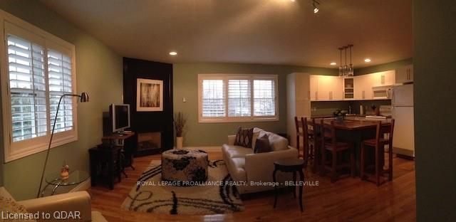 Preview image for 29 Hennessey St