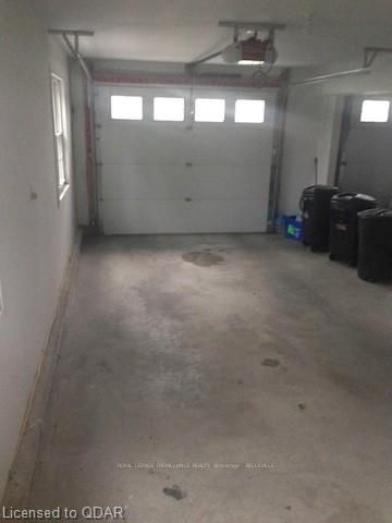 Preview image for 29 Hennessey St