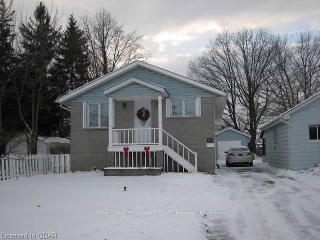 Preview image for 22 Leonard Ave
