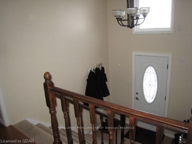 Preview image for 22 Leonard Ave