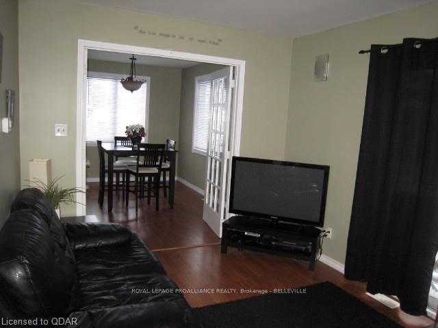 Preview image for 22 Leonard Ave