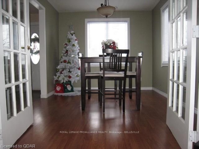 Preview image for 22 Leonard Ave