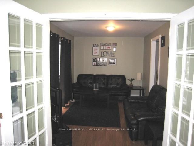 Preview image for 22 Leonard Ave