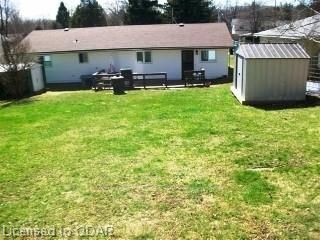 Preview image for 68 Cameron St N, Marmora and Lake