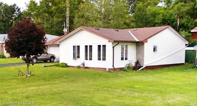 Preview image for 68 Cameron St N, Marmora and Lake