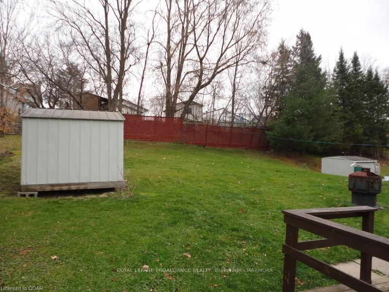 Preview image for 68 Cameron St N, Marmora and Lake