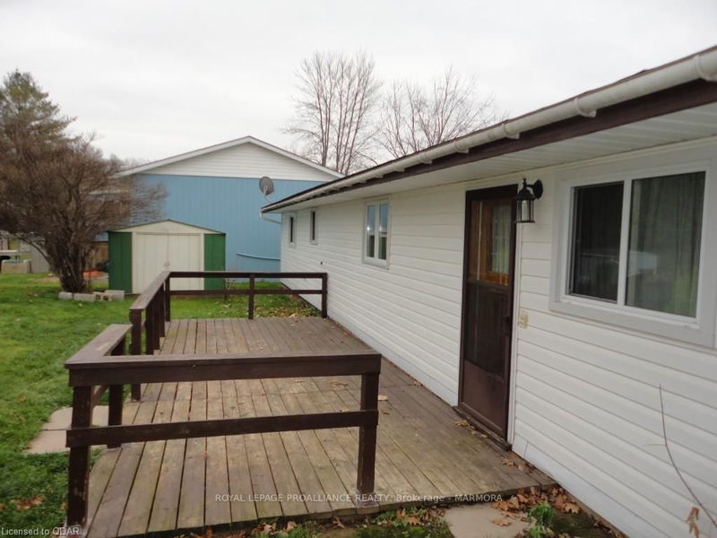 Preview image for 68 Cameron St N, Marmora and Lake