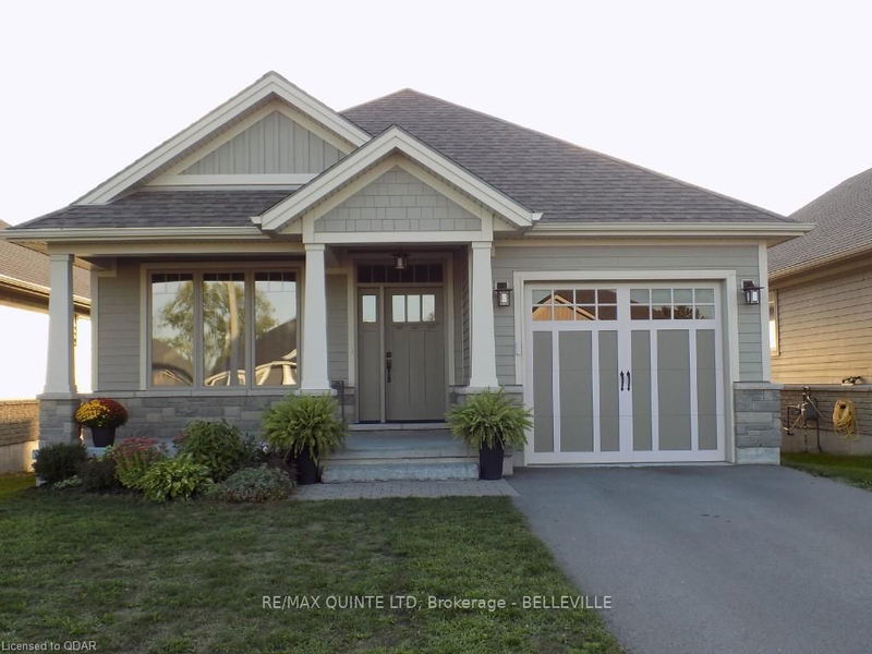 Preview image for 52 Tessa Blvd, Belleville