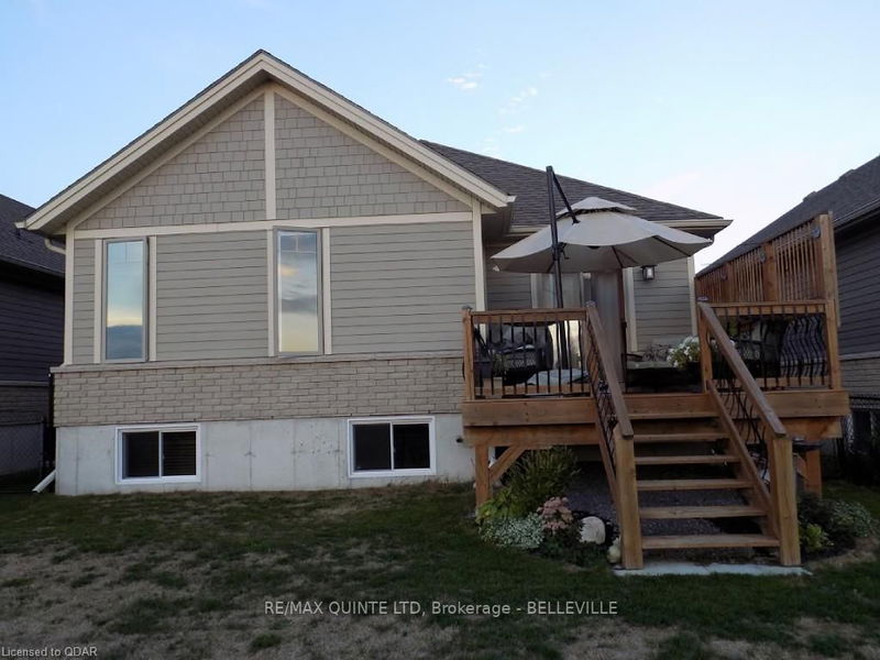 Preview image for 52 Tessa Blvd, Belleville