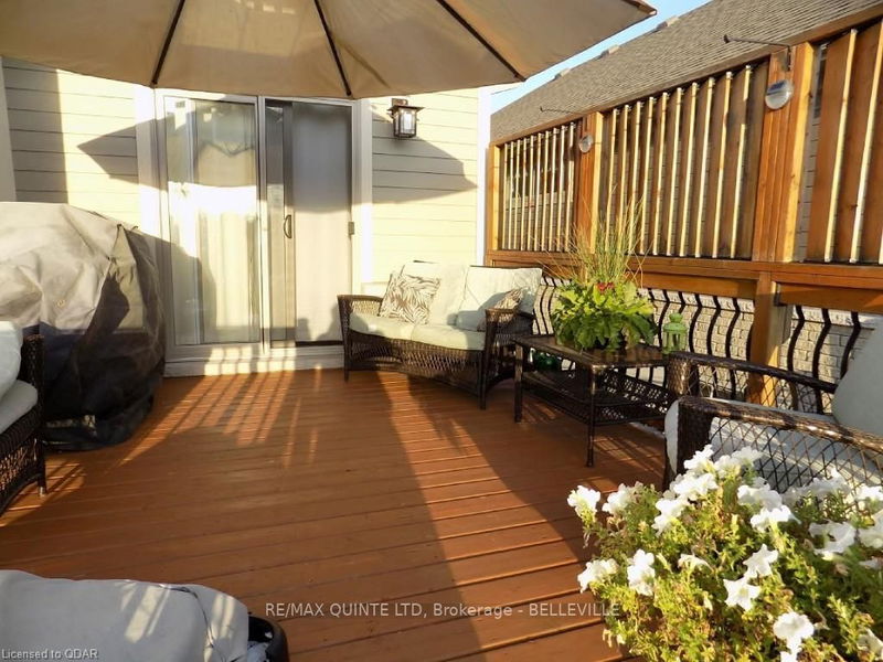 Preview image for 52 Tessa Blvd, Belleville