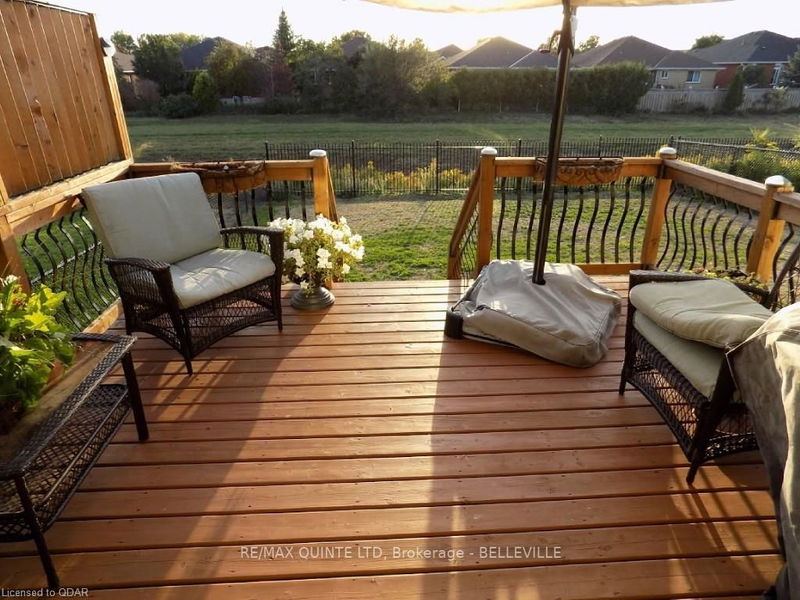 Preview image for 52 Tessa Blvd, Belleville