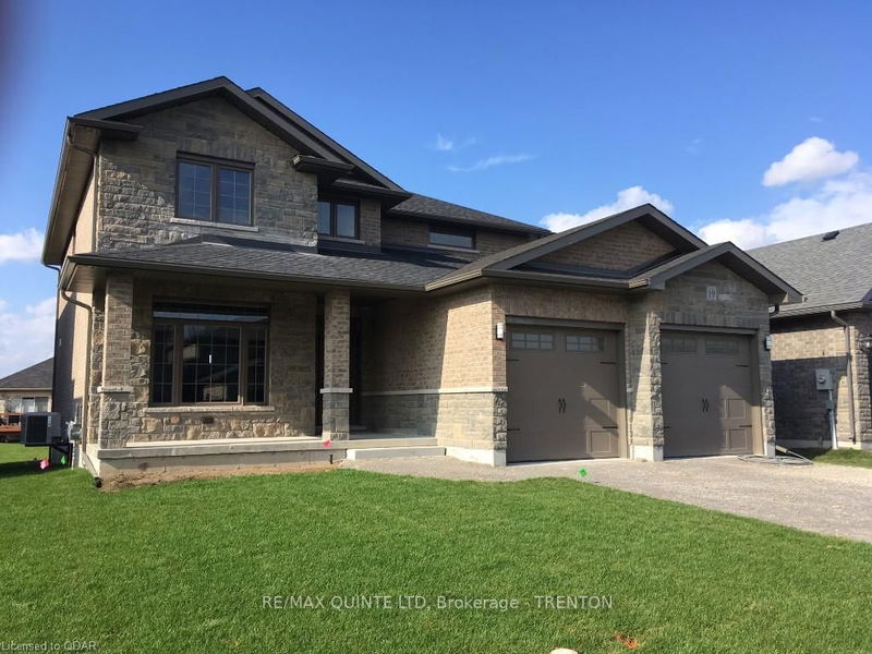 Preview image for 19 Blossom Crt