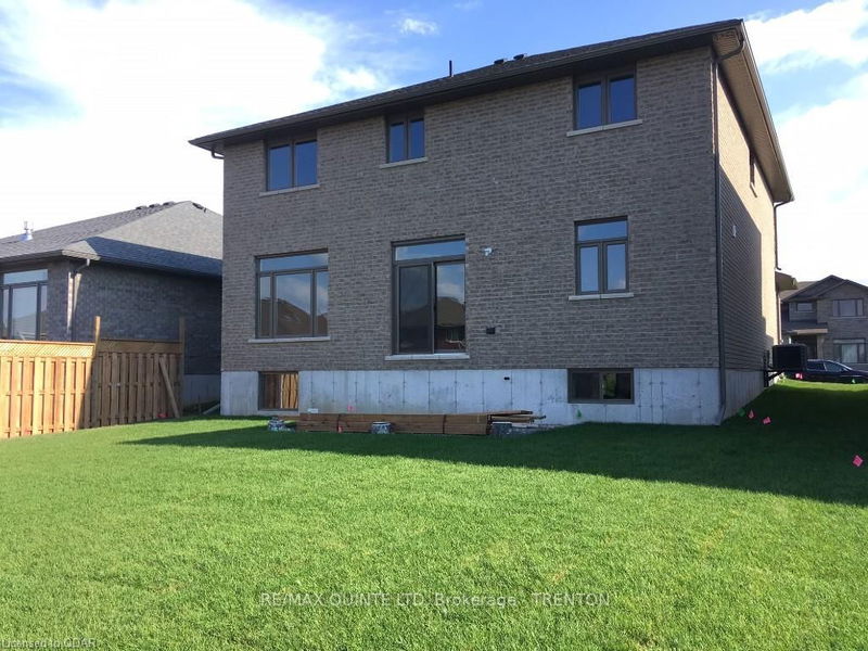 Preview image for 19 Blossom Crt