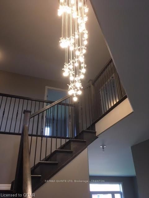 Preview image for 19 Blossom Crt