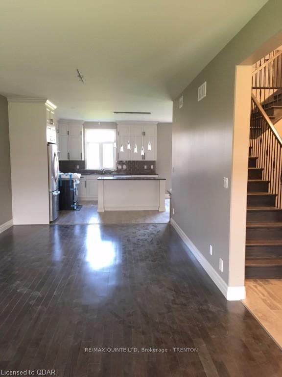 Preview image for 19 Blossom Crt