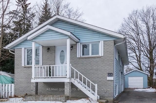 Preview image for 22 Leonard Ave