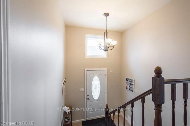 Preview image for 22 Leonard Ave
