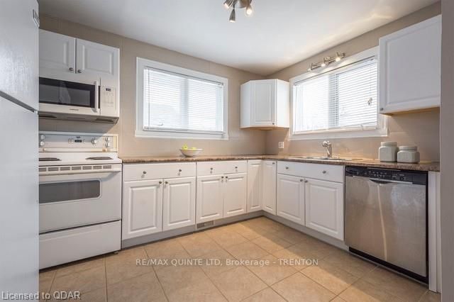 Preview image for 22 Leonard Ave
