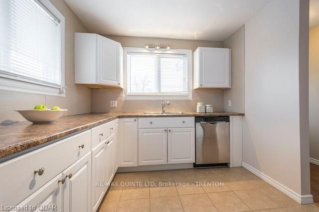 Preview image for 22 Leonard Ave