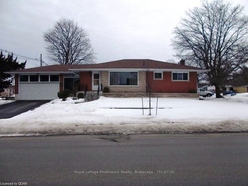 Preview image for 22 Fourth Ave