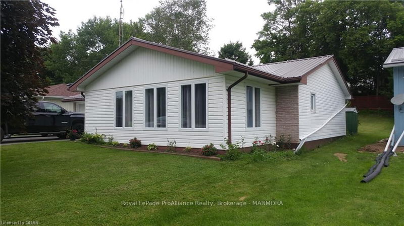 Preview image for 68 Cameron St