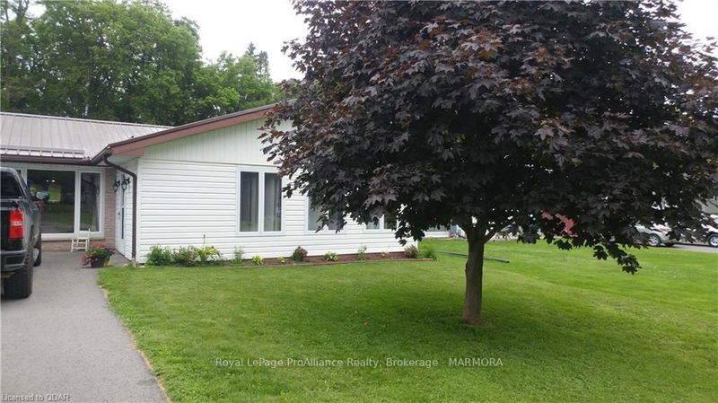 Preview image for 68 Cameron St