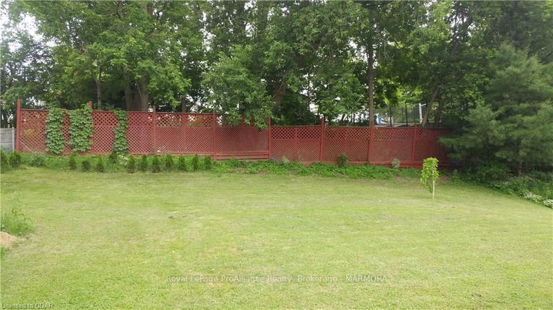 Preview image for 68 Cameron St