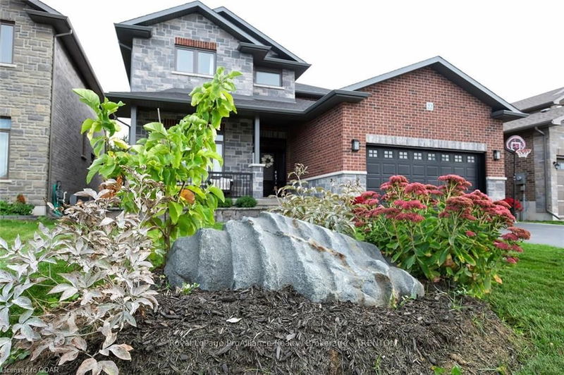 Preview image for 22 Blossom Crt