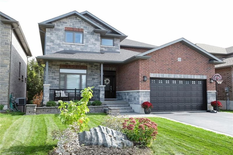 Preview image for 22 Blossom Crt