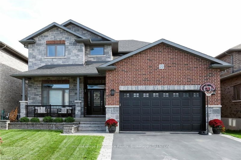 Preview image for 22 Blossom Crt