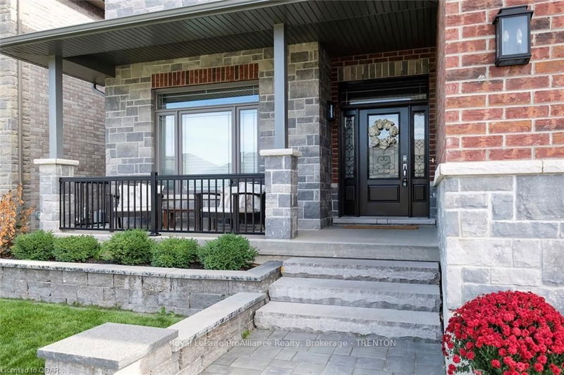 Preview image for 22 Blossom Crt