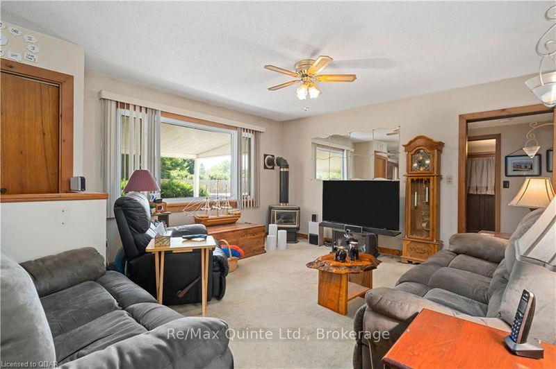 Preview image for 29 Third St