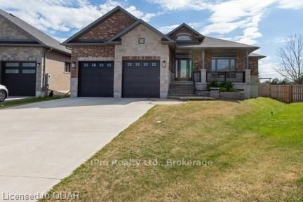 Preview image for 29 Blossom Crt