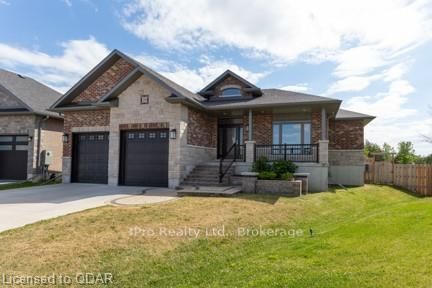 Preview image for 29 Blossom Crt