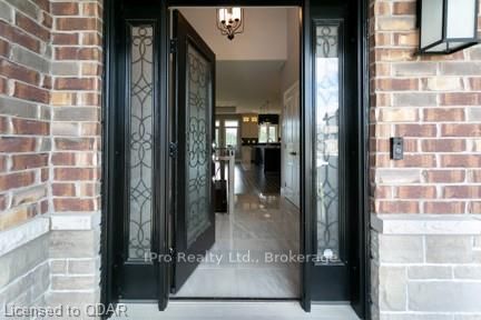 Preview image for 29 Blossom Crt