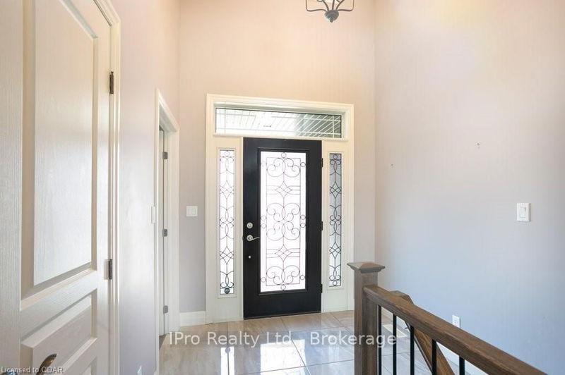 Preview image for 29 Blossom Crt