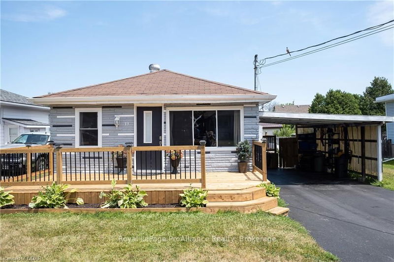 Preview image for 19 Leonard Ave