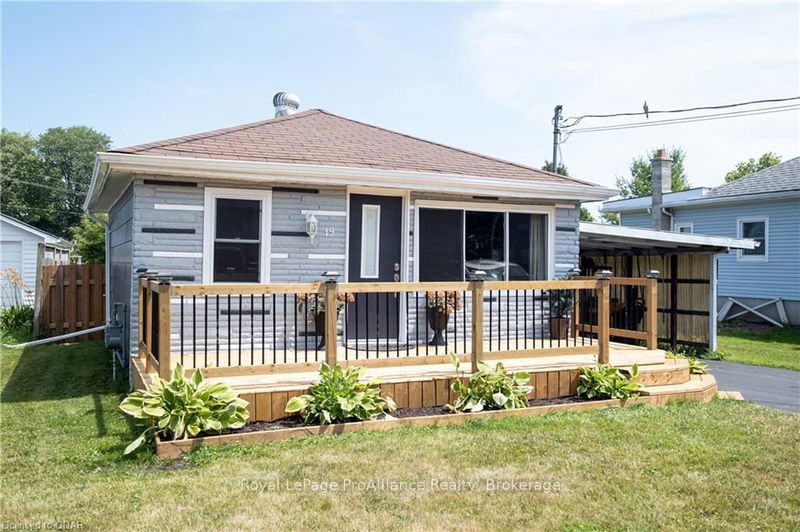 Preview image for 19 Leonard Ave