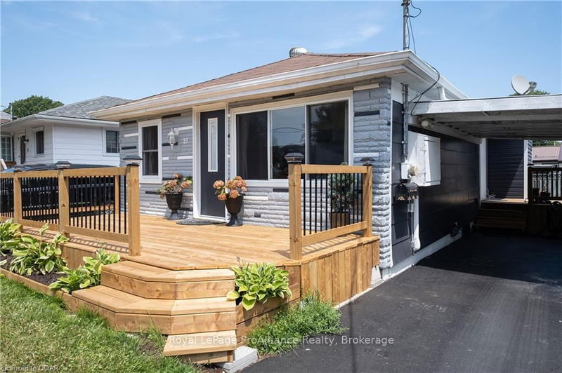 Preview image for 19 Leonard Ave