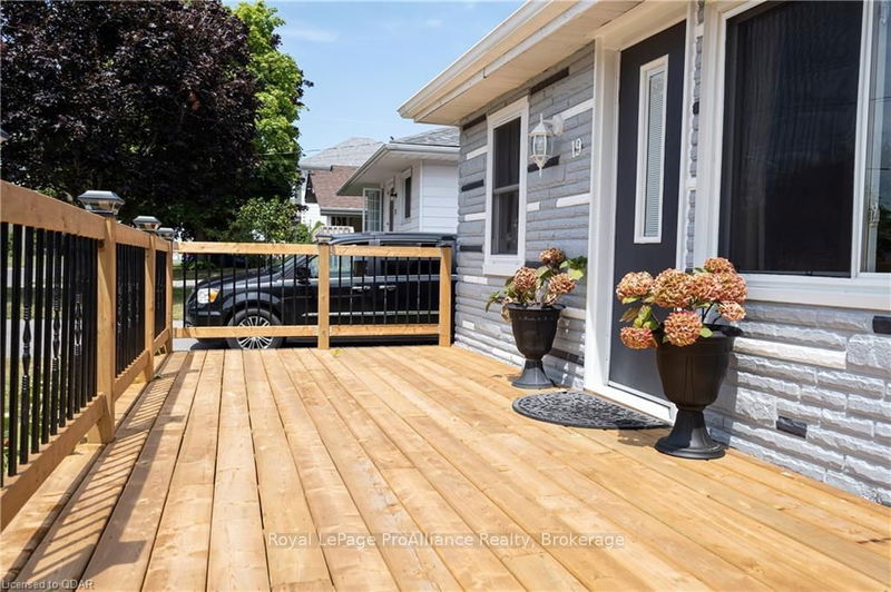 Preview image for 19 Leonard Ave