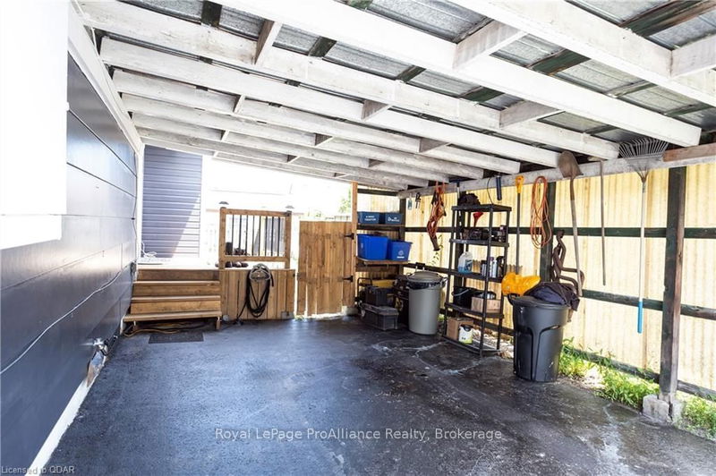 Preview image for 19 Leonard Ave