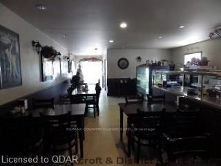 Preview image for 181 Hastings St N, Bancroft