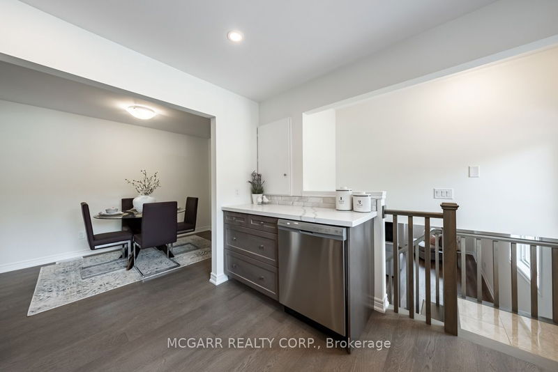 Preview image for 4607 Sussex Dr, Niagara Falls
