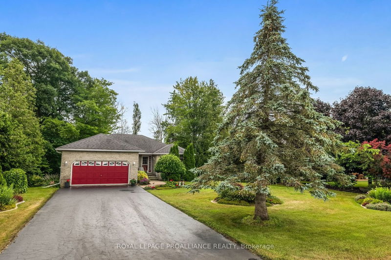 Preview image for 349 Barcovan Beach Rd, Quinte West