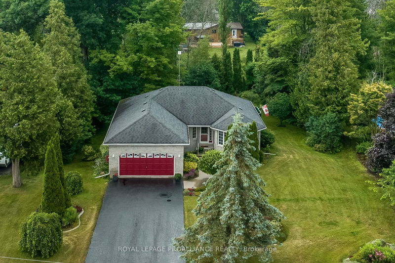 Preview image for 349 Barcovan Beach Rd, Quinte West