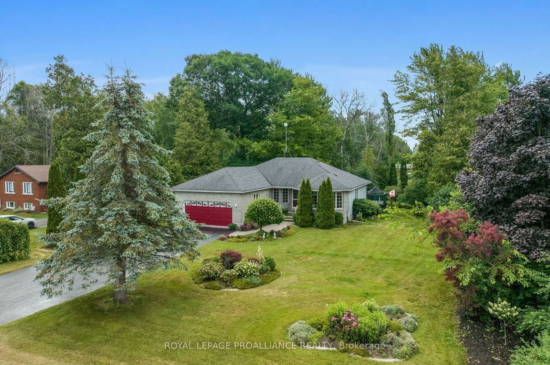 Preview image for 349 Barcovan Beach Rd, Quinte West